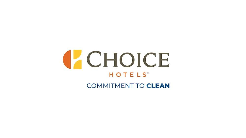 Quality Inn Cullman I-65 Exit 310 Экстерьер фото